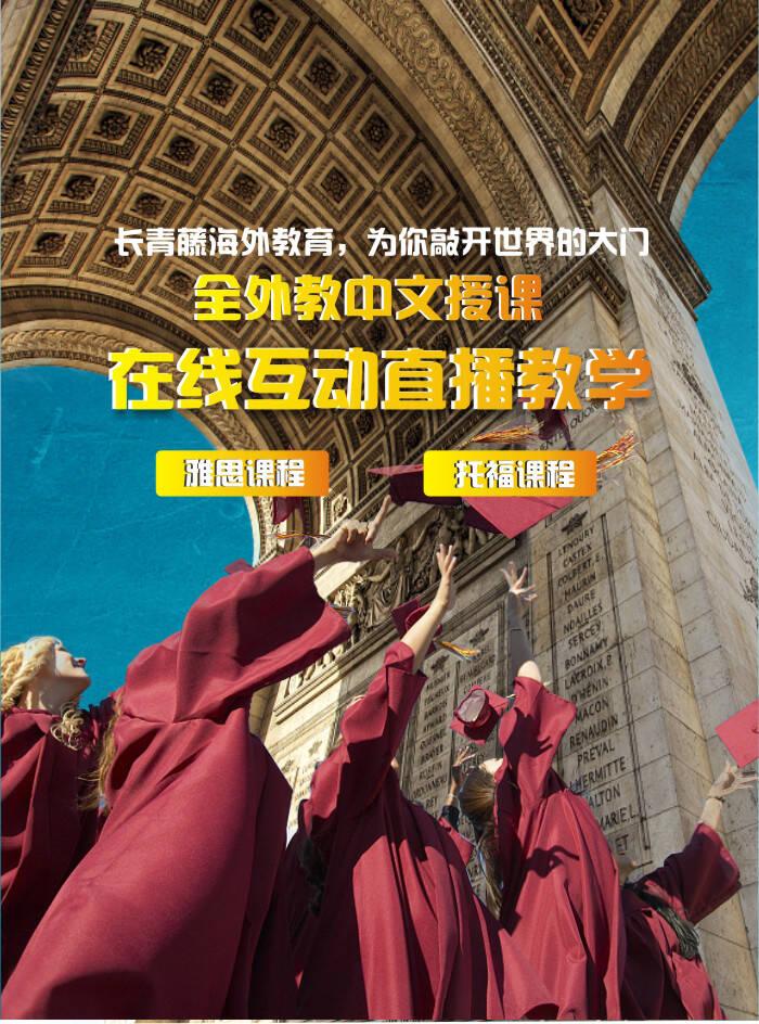 意大利留学