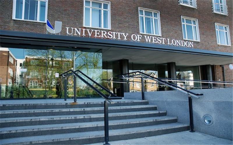 院校简介英国西英格兰大学(university of the west of england,位于