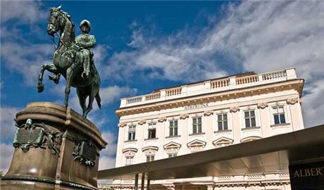 意大利都灵“阿尔伯蒂娜”美术学院（ACCADEMIA DI BELLE ARTI di TORINO 