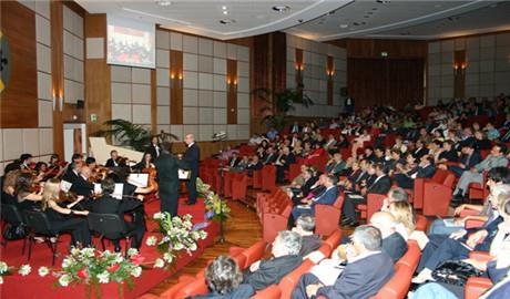 意大利雷焦卡拉布里亚“弗朗西斯科·齐列阿”音乐学院（CONSERVATORIO di REGGIO CALABRIA 