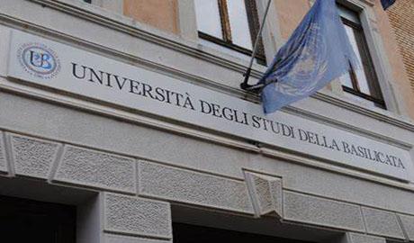 意大利巴西利卡塔大学（Università degli Studi della BASILICATA）长青藤海外