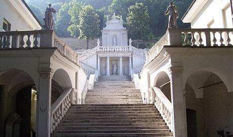 意大利布雷西亚大学（Università degli Studi di BRESCIA） 长青藤海外