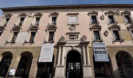  意大利帕多瓦大学（Università degli Studi di PADOVA）长青藤海外