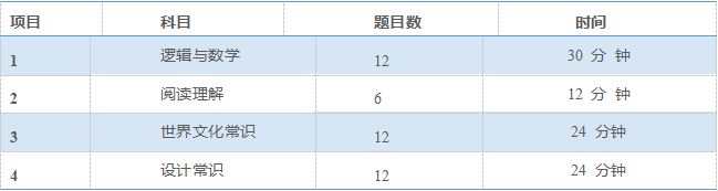 微信图片_20210323164312.png