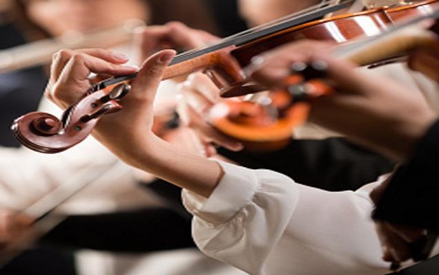 阿韦利诺音乐学院2022/2023学年入学考试信息！-【长青藤海外】