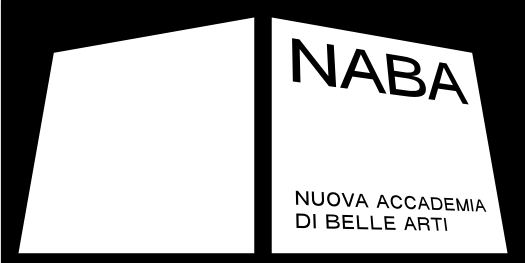 艺术留学-NABA米兰新美院公布2023秋季奖学金政策：最高减免7000欧学费！