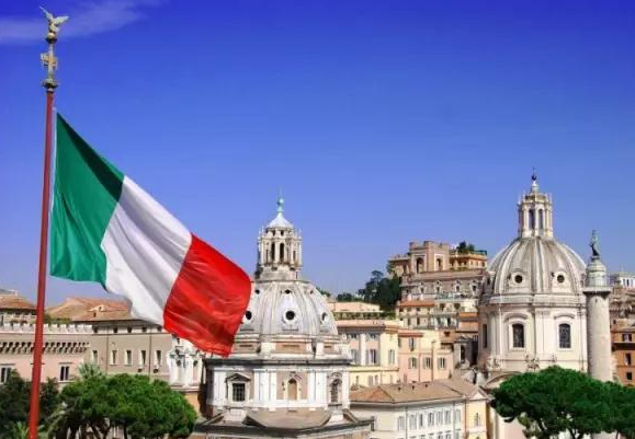 意大利文化-选择大学-申请意大利大学