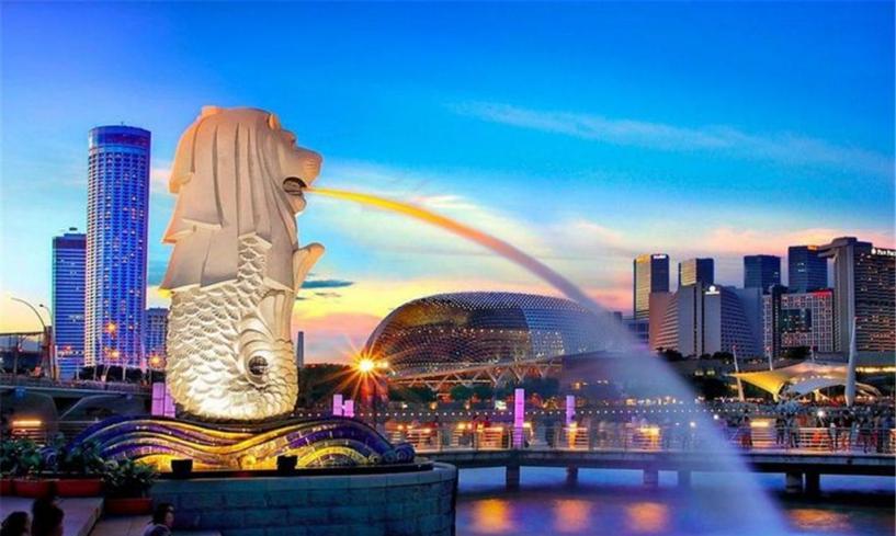 2024年新加坡留学终极指南