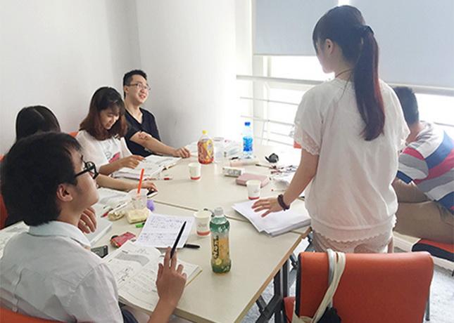 意大利语零基础？3个月带你轻松开口说，留学/工作不再卡壳！