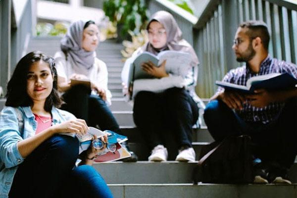 马来西亚留学有哪些优势？为什么要去马来西亚留学？