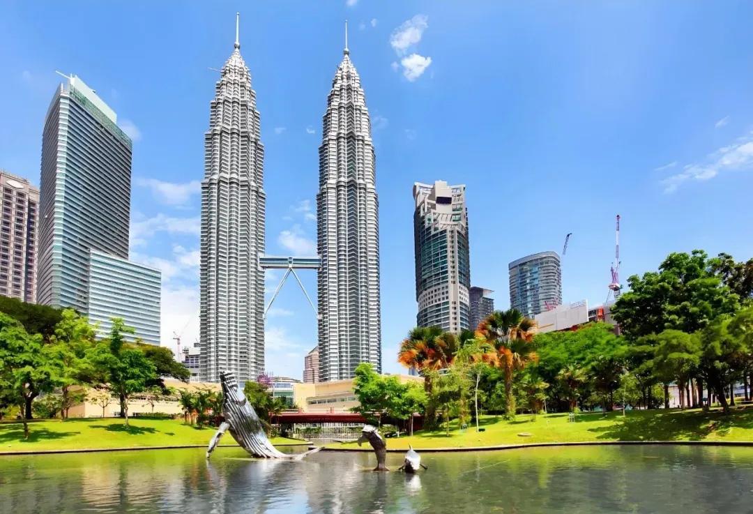 马来西亚大学2026QS排名？