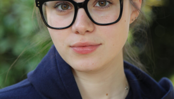 桂林意大利语出国留学班，申请指导全攻略