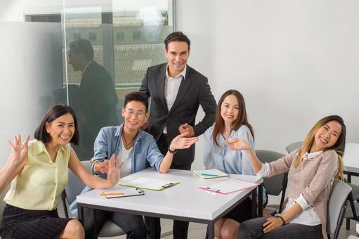 柳州意大利语培训：提升自我，连接世界