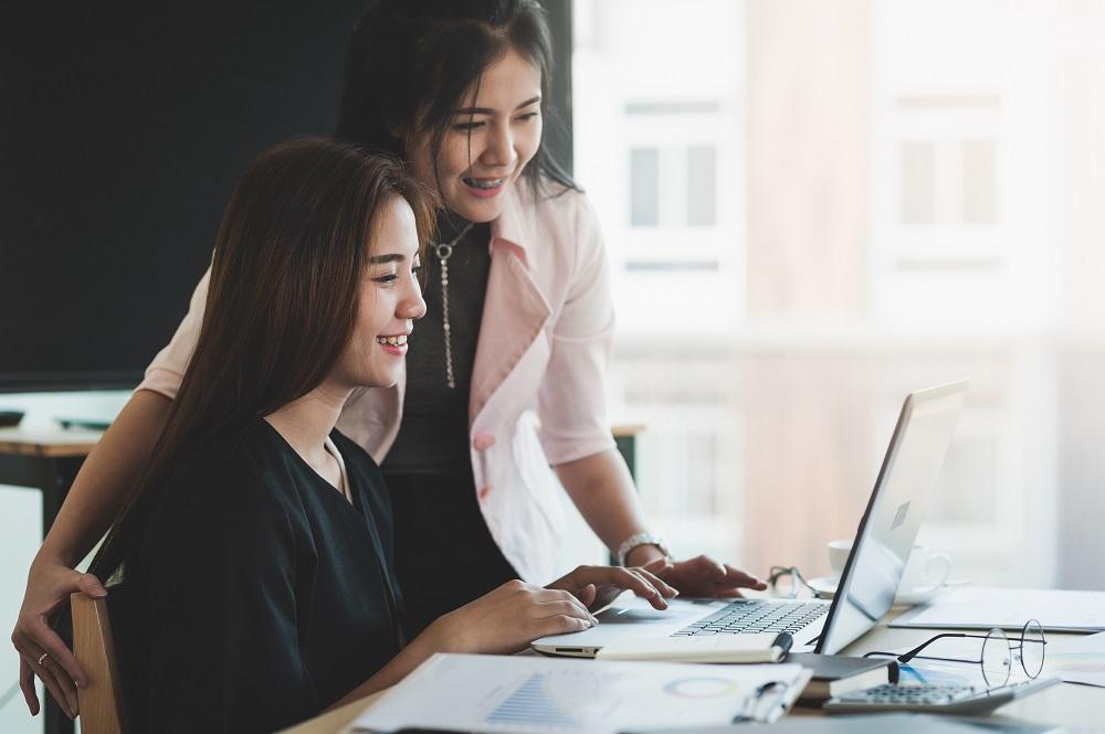 钦州意大利语培训：提升语言技能的新舞台