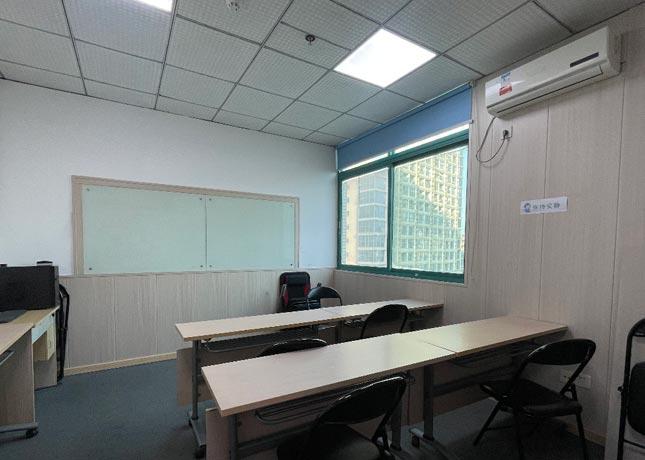 贺州意大利语零基础培训哪里靠谱？真实学员评价