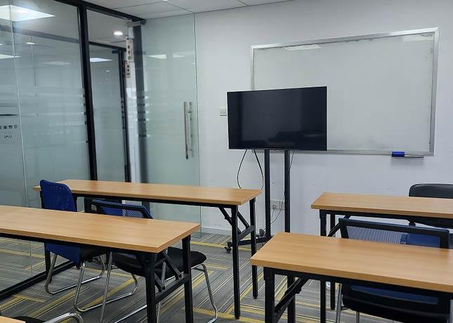 崇左意大利语学习：语言技能提升的有效途径