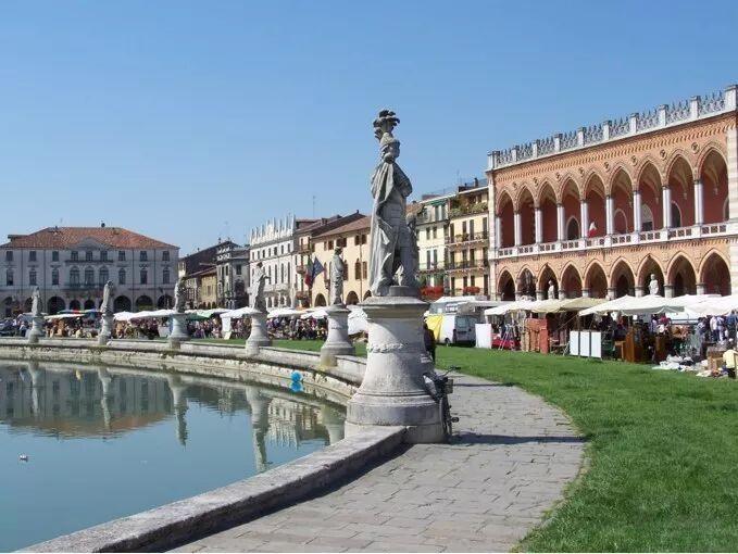 南宁意大利语培训：绿城的语言学习新天地