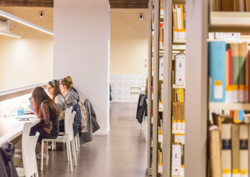 桂林意大利语培训：提升语言技能，拓宽人生视野