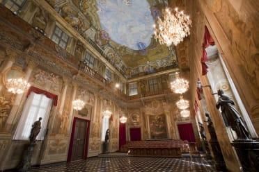 柳州有哪些靠谱的意大利语培训学校？