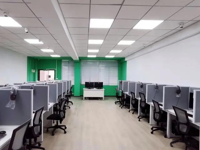 南宁雅思英语培训能提分多少？