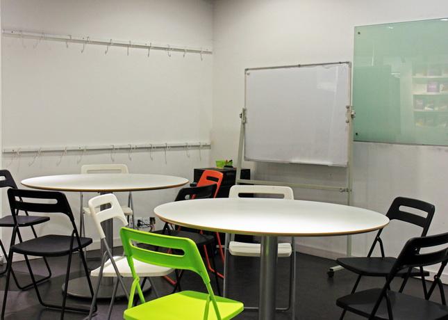 南宁雅思英语培训需要提前多久报名？