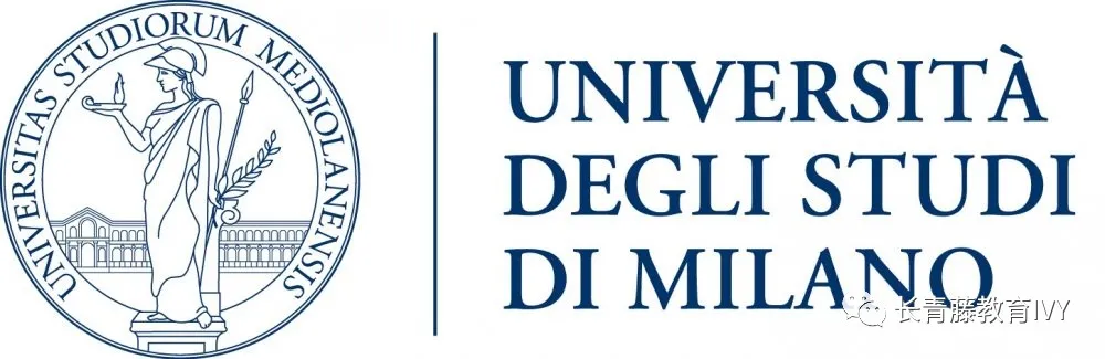 意大利留学|米兰大学2020/2021最全招生专业信息表