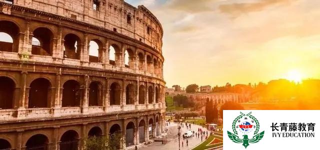 意大利留学如何申请助学金？