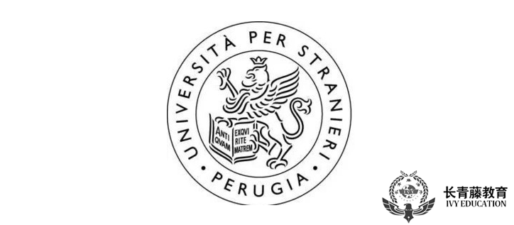报考通知：6月22日 意大利语等级考试 佩鲁贾CELI报名开始