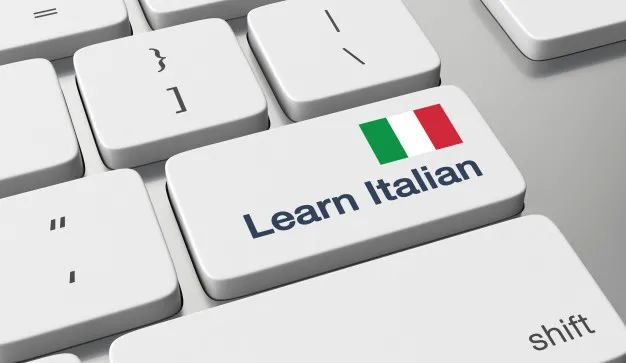 学习意大利语--A che ora? 什么时候？