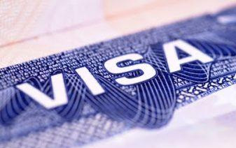 意大利留学签证政策