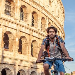意大利留学的条件及费用问题求解？
