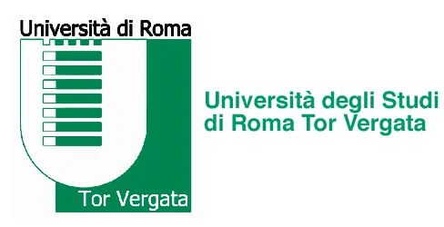 意大利留学--罗马二大英文授课本硕专业