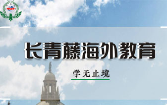 都灵大学2022/2023学年网申开放