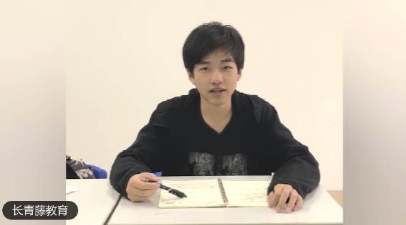 民族大学学生风采展示（第二弹）