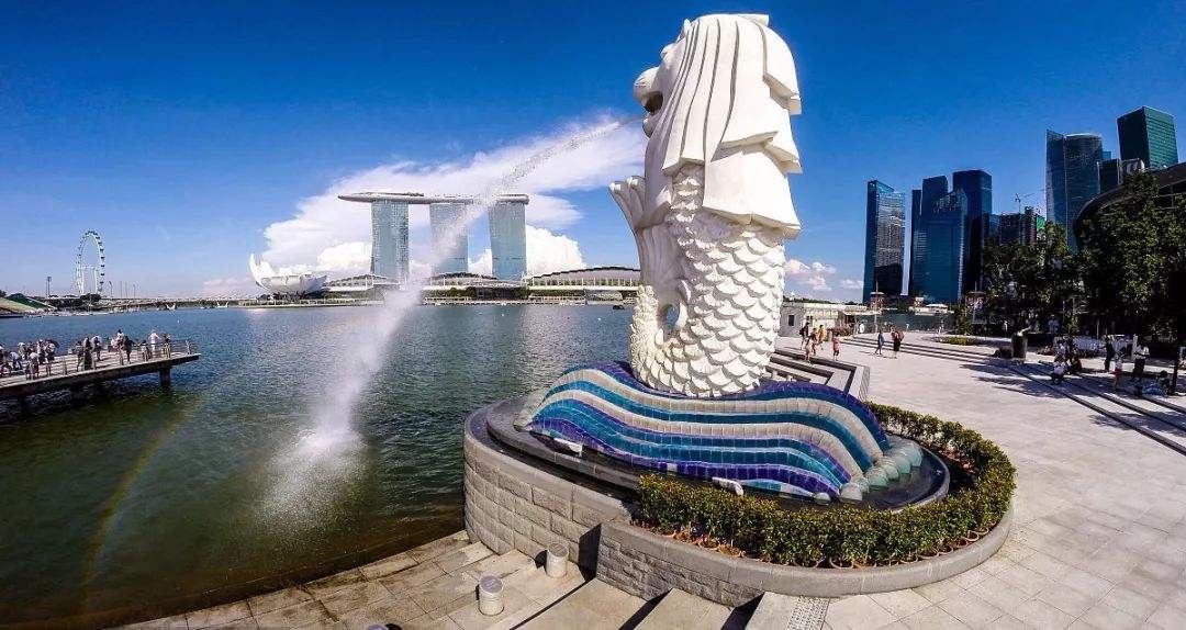 新加坡留学需要什么申请材料？