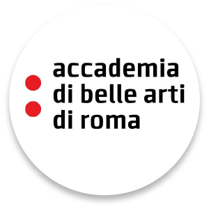 意大利罗马美术学院