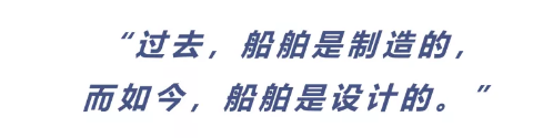 到意大利读清华的专业，学设计的你不考虑一下？