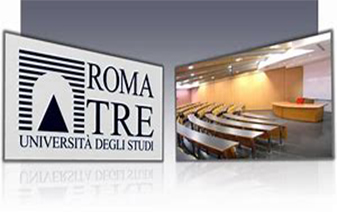 意大利罗马第三大学