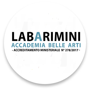 意大利里米尼自由美术学院