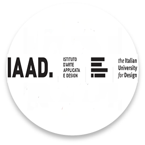 意大利IAAD应用艺术与设计学校