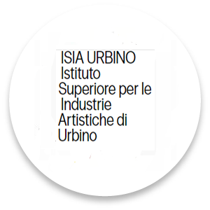 意大利乌尔比诺艺术工业高等学院