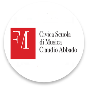 意大利米兰音乐学院